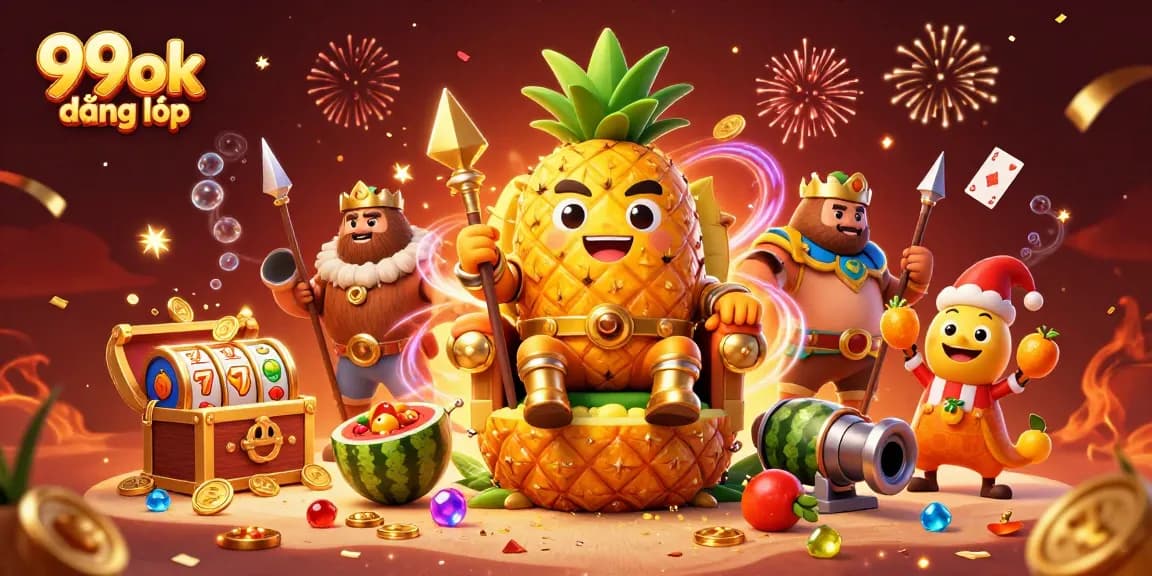 99ok đăng nhập: The Decision Guide for Confused Gamblers Seeking Winning Strategies in 2026