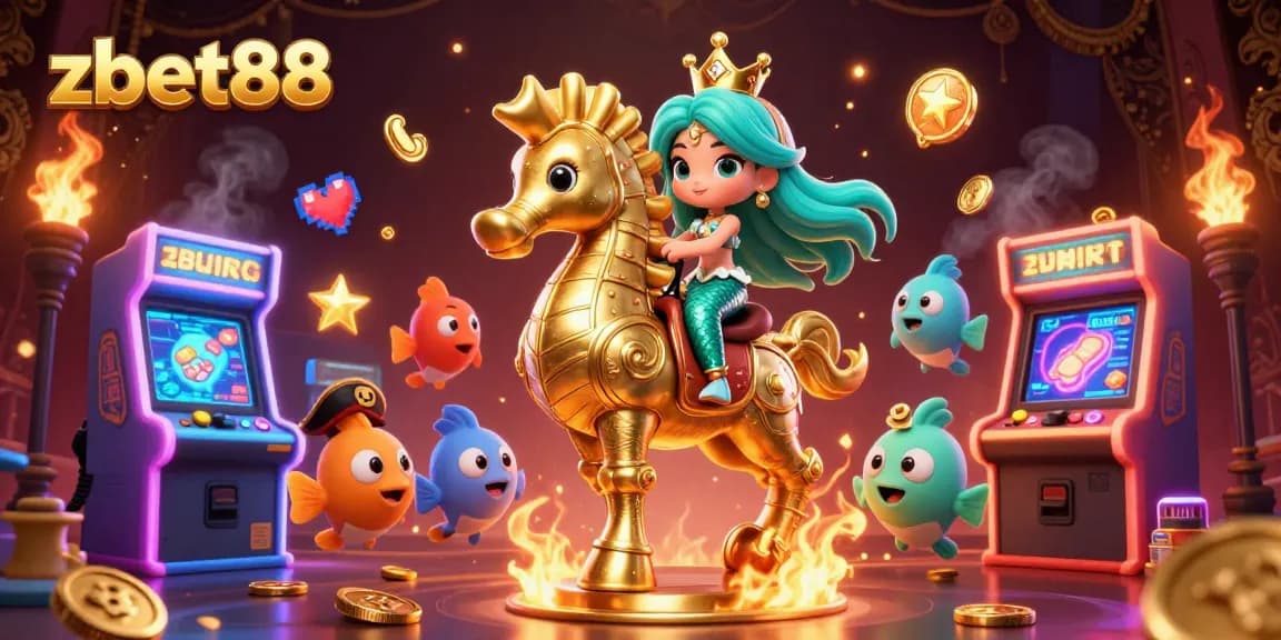 Key Benefits of zbet88 That Online Gamblers Overlook in 2026