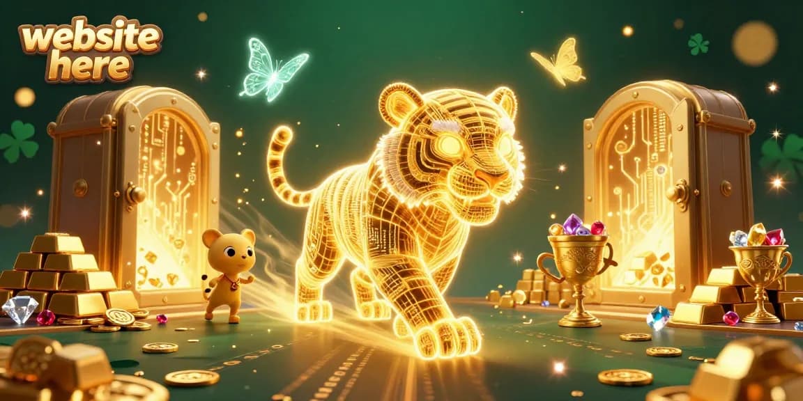 Experience thrilling wins at website here with a dazzling casino adventure featuring sparkling jewels.