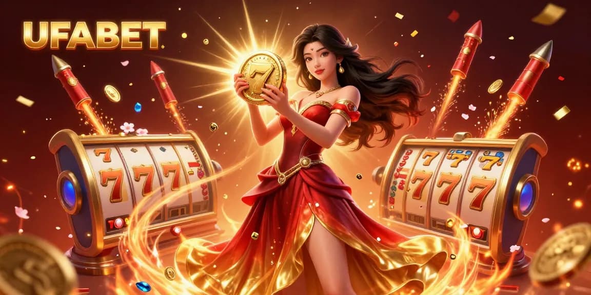 Strategic Wins at UFABET: Mastering Betting Tactics for 2026