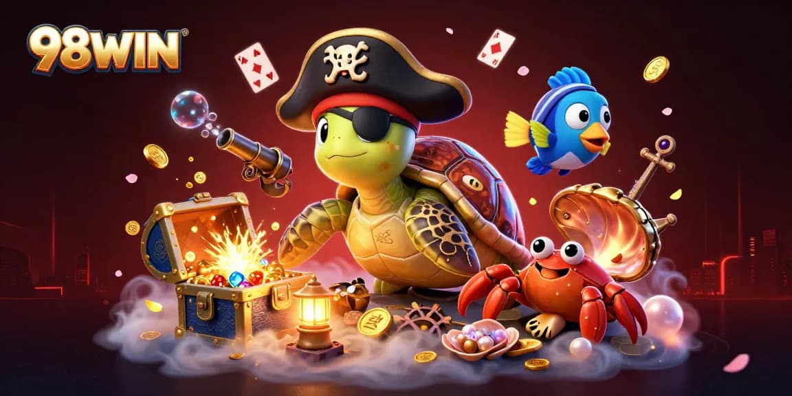 Should You Try 98WIN? Here's What Experts Say About Winning Strategies in 2026