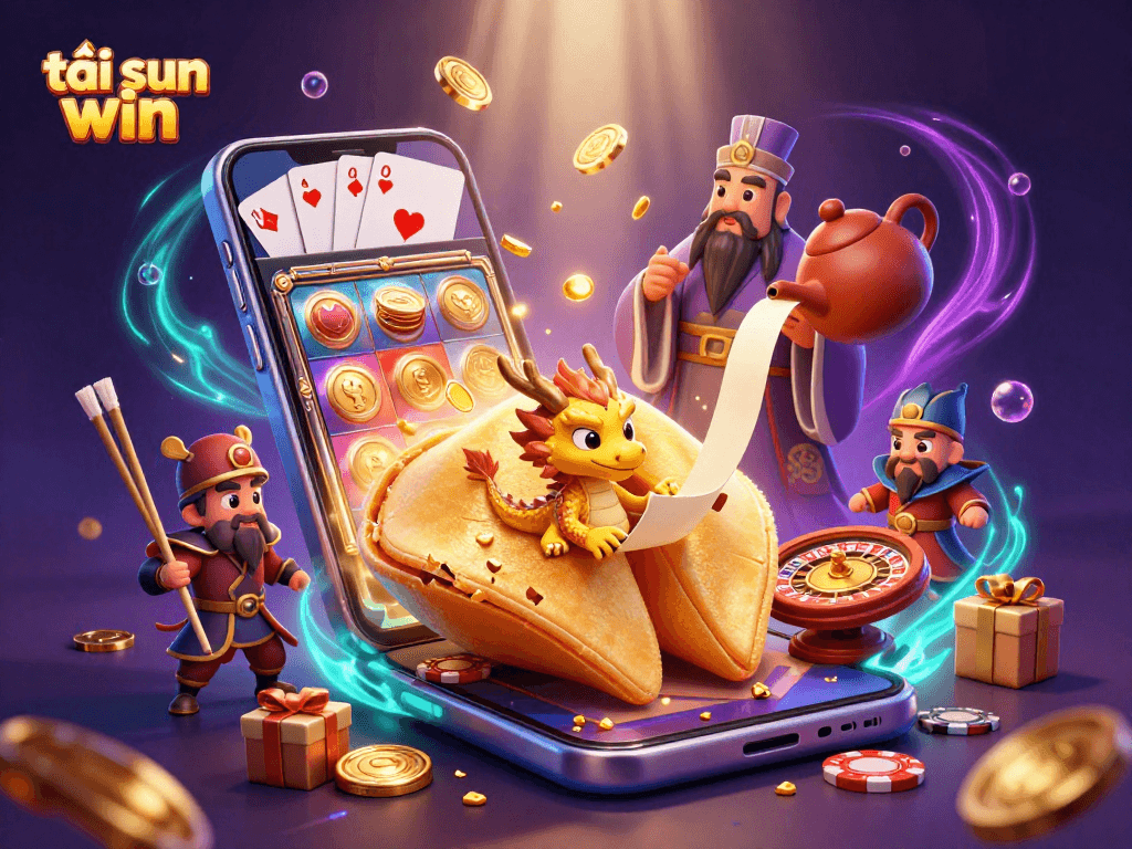 tải sun win Crash Course: Master Casino Strategies for Winning in 2026