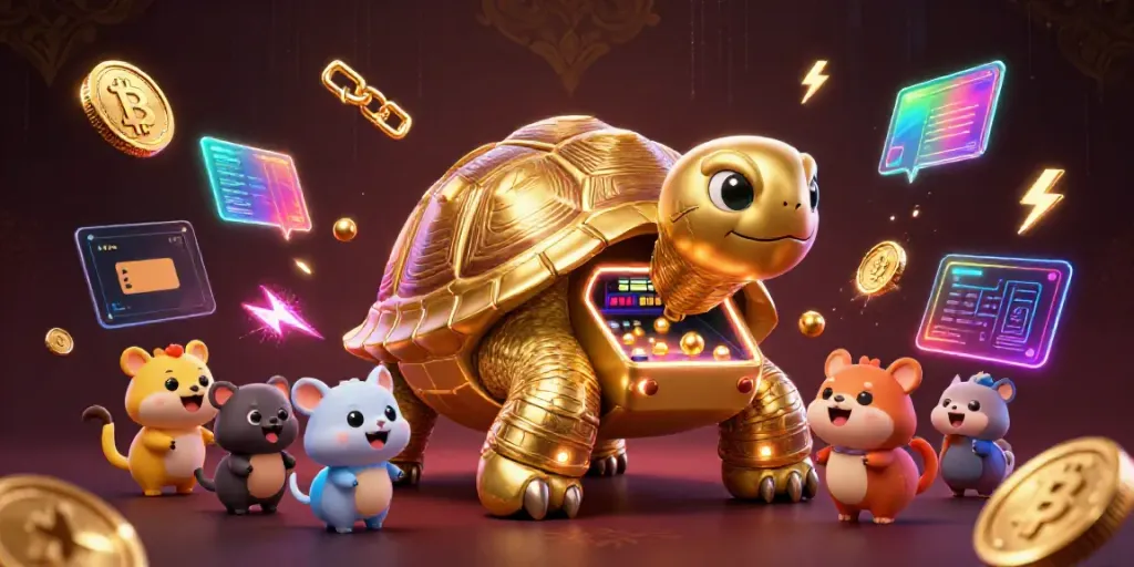 Engage with ga6789's thrilling gaming scene featuring crypto-rich gameplay and exciting characters.