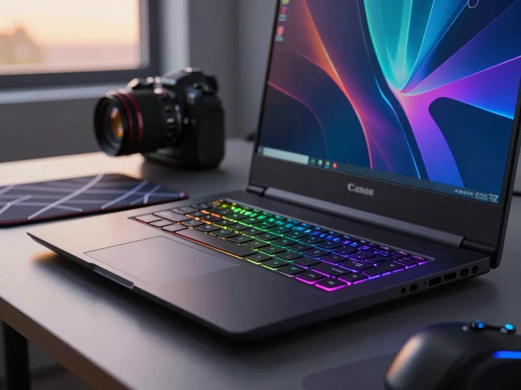 Essential Tech Tools for Boosting Productivity and Efficiency