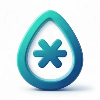Cala Health