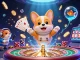 Engage in thrilling experiences at 7Ball with dynamic slot machines and casino elements.
