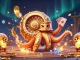 uu88 offers an exhilarating gaming experience with vibrant casino elements and a dynamic design.
