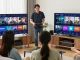 Best IPTV subscription provider assisting local customers with setup, trusted provider delivering professional IPTV services.